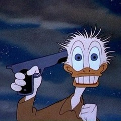 Chancy aint fancy - witchblades (acoustic one take cover)