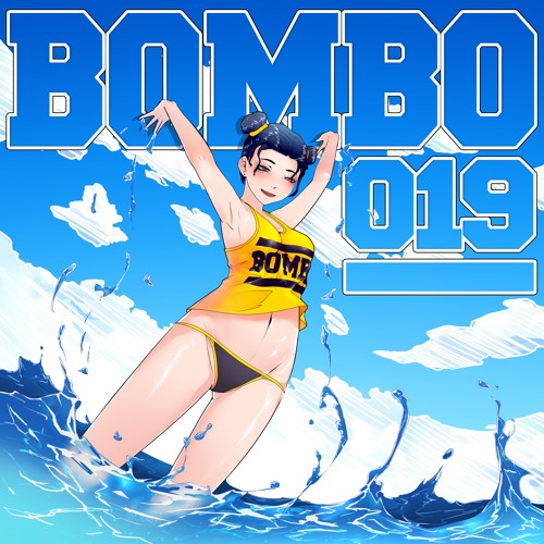 BOMBON3RA COMPILATION 2019