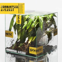 5 - Synthetic Fields
