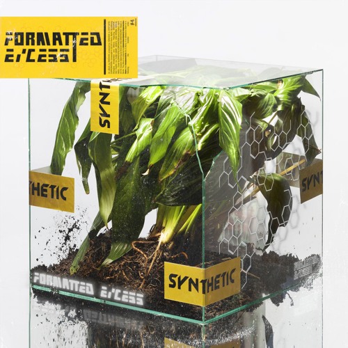 5 - Synthetic Fields