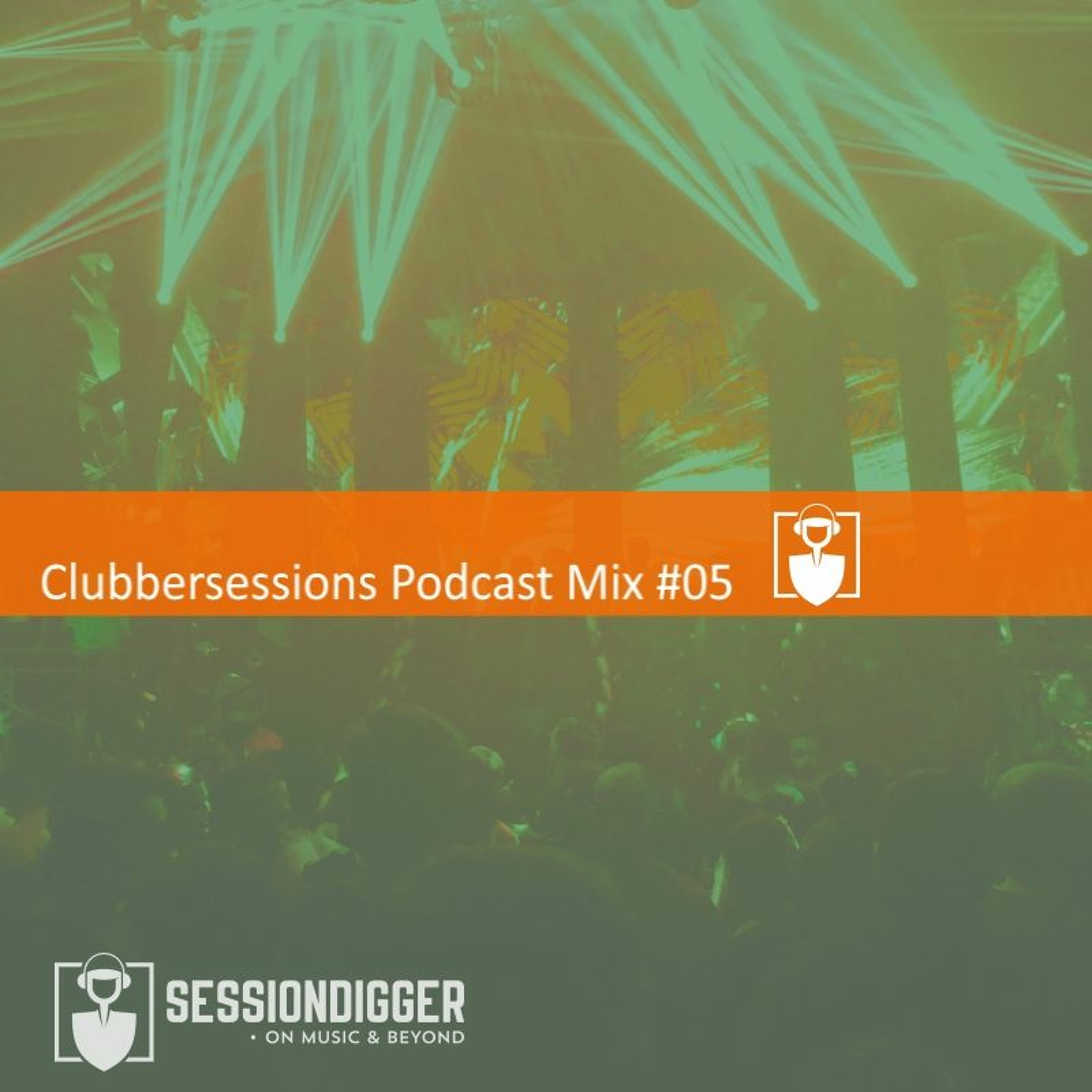 sessiondigger podcast