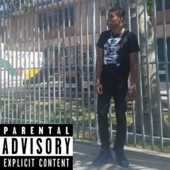 Stucc in my time remix