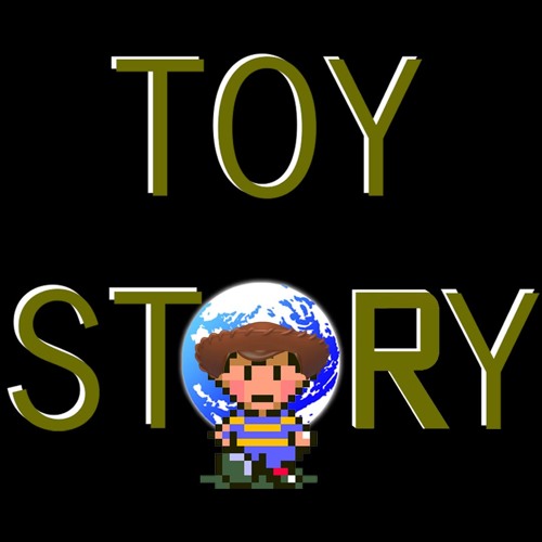 You've Got A Friend In Town