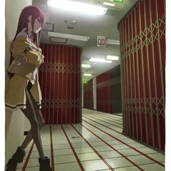 Anime OP