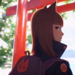 Inari