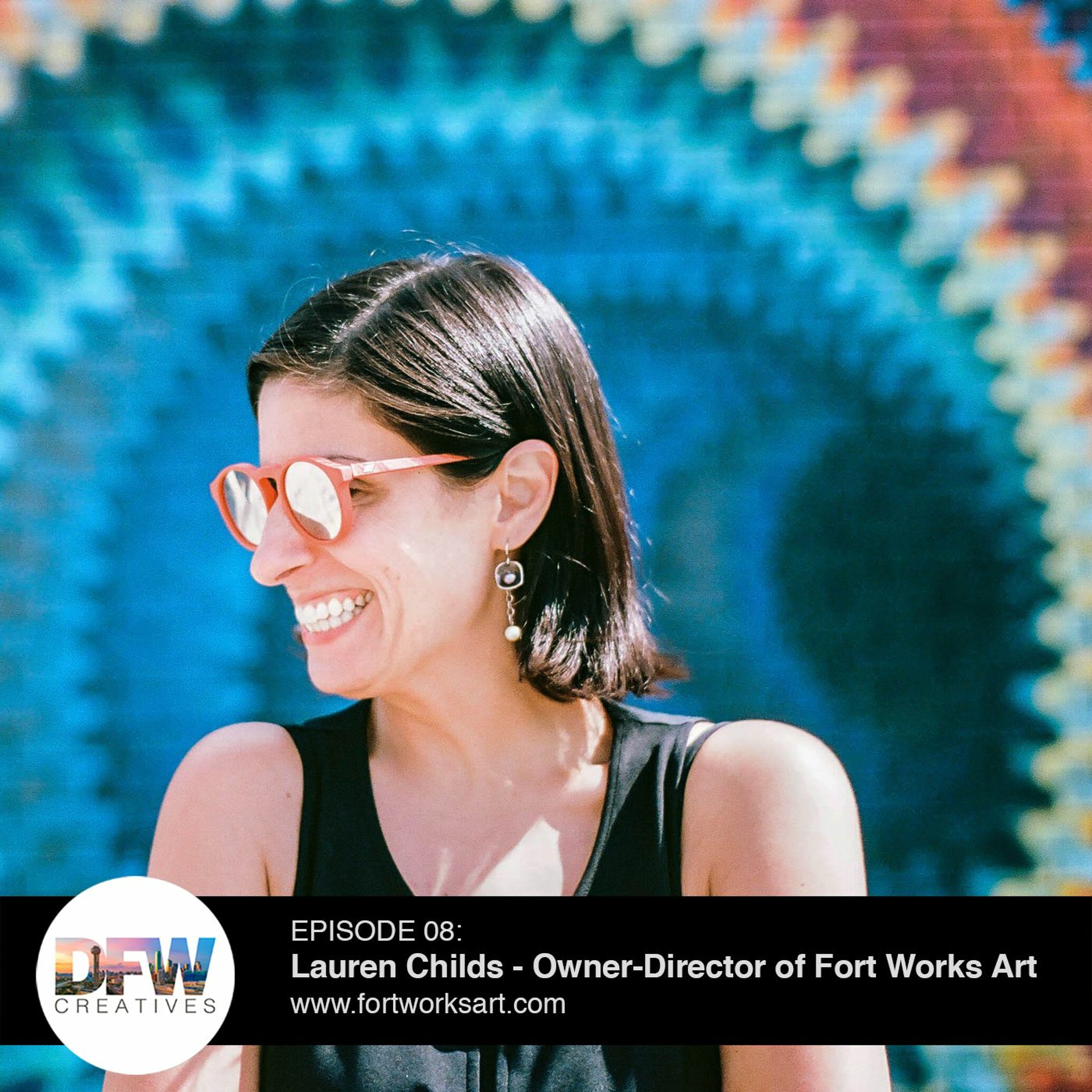 DFW Creatives