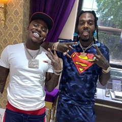 Red Man - Horse Power.mp3