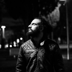 Sébastien Léger - Forbidden Garden (Ramy Mishriky Remix)