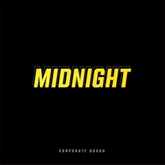 Midnight