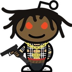 (Extendo)Kuiett.yugin Ft T5 2