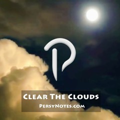 Clear The Clouds