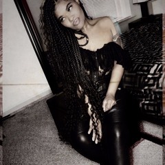 See you smile😁🥰