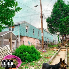 Alchemy (feat. J03L)