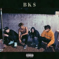 877cashnow feat. hstaxx & yung peso