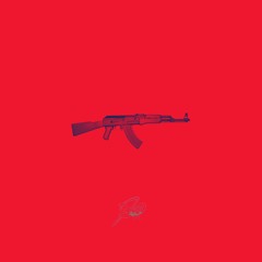 [FREE] Joyner Lucas x Eminem Type Beat | Logic Type Beat | "Too Late" | Aggressive Hip Hop Beat