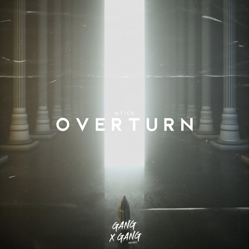 NTICE – Overturn