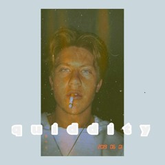 DARK SIDE (prod. Lucas Depetti)