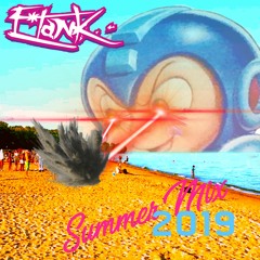 Friends mixes