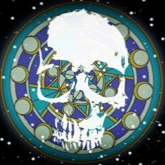 Mystifying Oracle