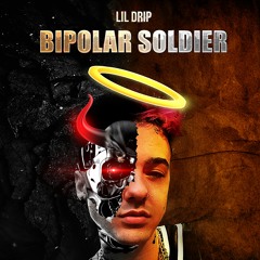 Bipolar Soldier