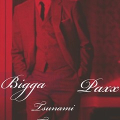 Dicaprio- Bigga X Paxx X Tsunami Tommy