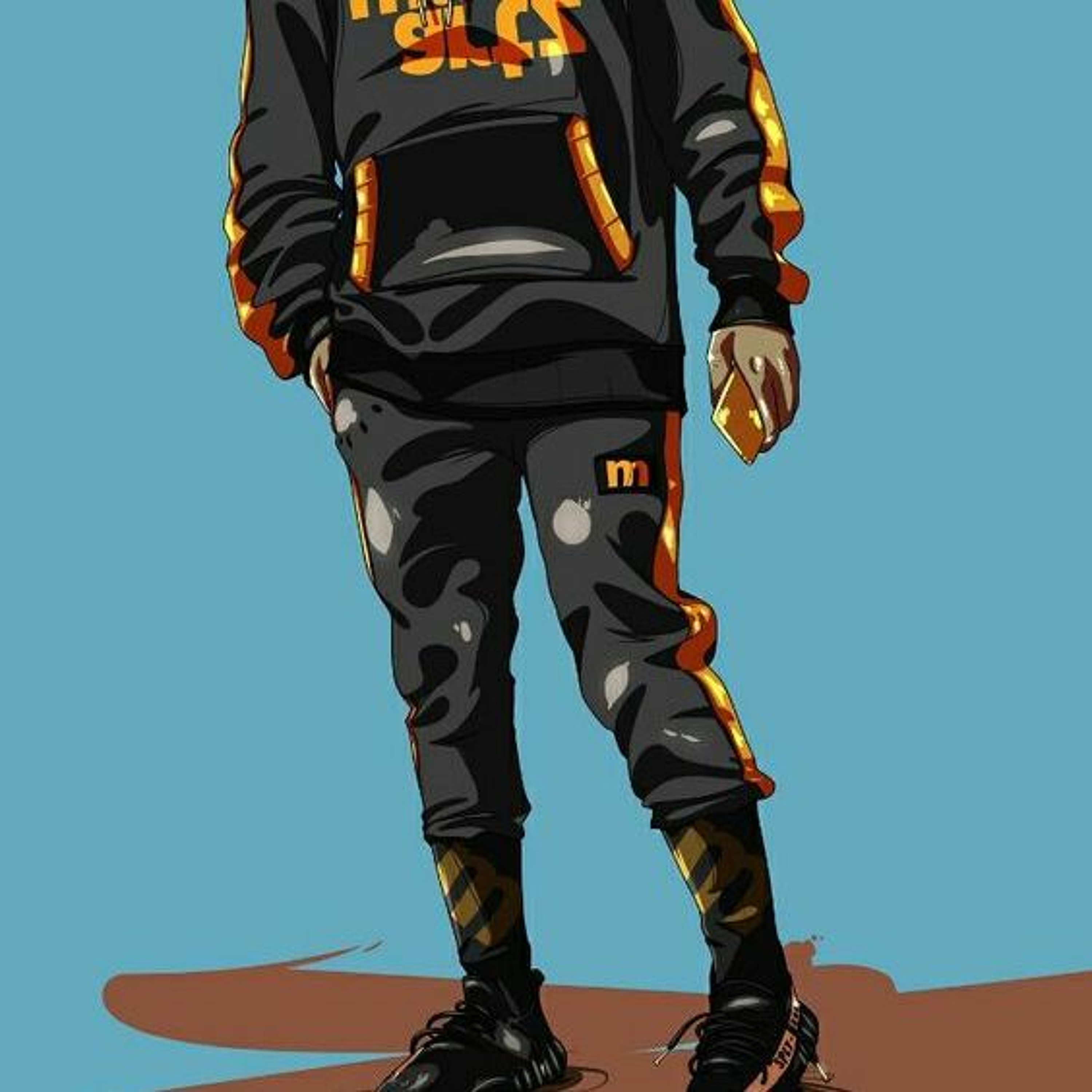 urban