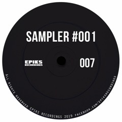 Ronan Portela, Spike Galarraga - ABCU (Original Mix)