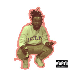 Still Drinkin' (Prod. Jaye Micheals)