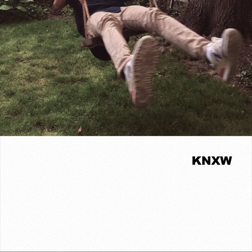 KNXW
