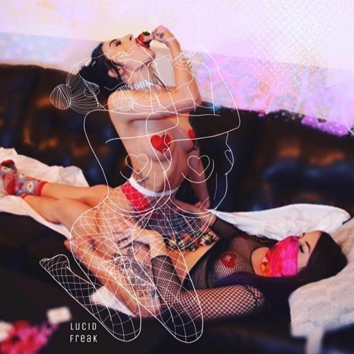 Stream Meg and Dia - Monster (Gummy Bear Sex ft. SLIMJIM Dubstep Remix) by Gummy Bear Sex | Listen online for free on SoundCloud Stream Meg And Dia - Monster (Gummy Bear Sex Ft. Slimjim Dubstep Remix) By Gummy Bear Sex | Listen Online For Free On Soundcloud