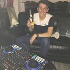 Summer Session Vol2