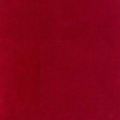 crimson.