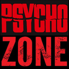 Andre Tech @ PsycHo Zone #01