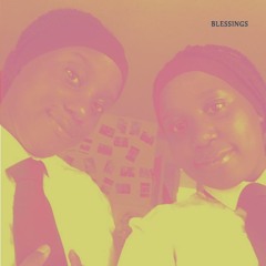 Blessings