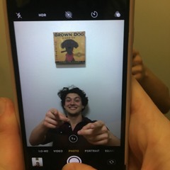 Green Hill Zone (live)