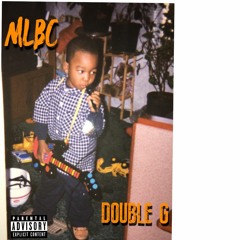 DOUBLE G 001