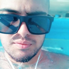 Serhat Durmus - Veda [HP Beat Remix]