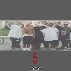 Aint Dat Right (Prod. Nnovad)