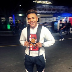 SOL JJ - Best Friend