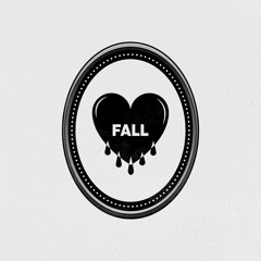 Fall