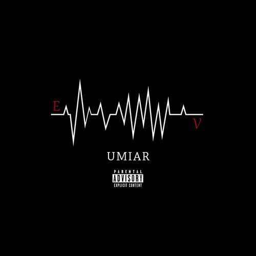 E V - Umiar (Prod.Raspo)