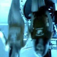 FBK PRESENTS: UPSIDE DOWN