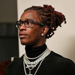 Young Thug x Gucci Mane x Migos Type Beat - Pick Up The Phone - Buy At SwissFrankie.com