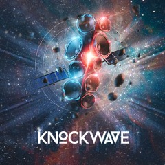 Knockwave - The Ultimate 808 Pack
