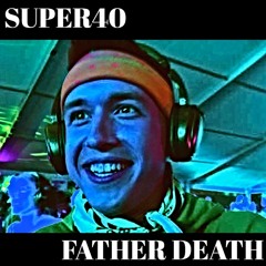 FATHER DEATH (demo)