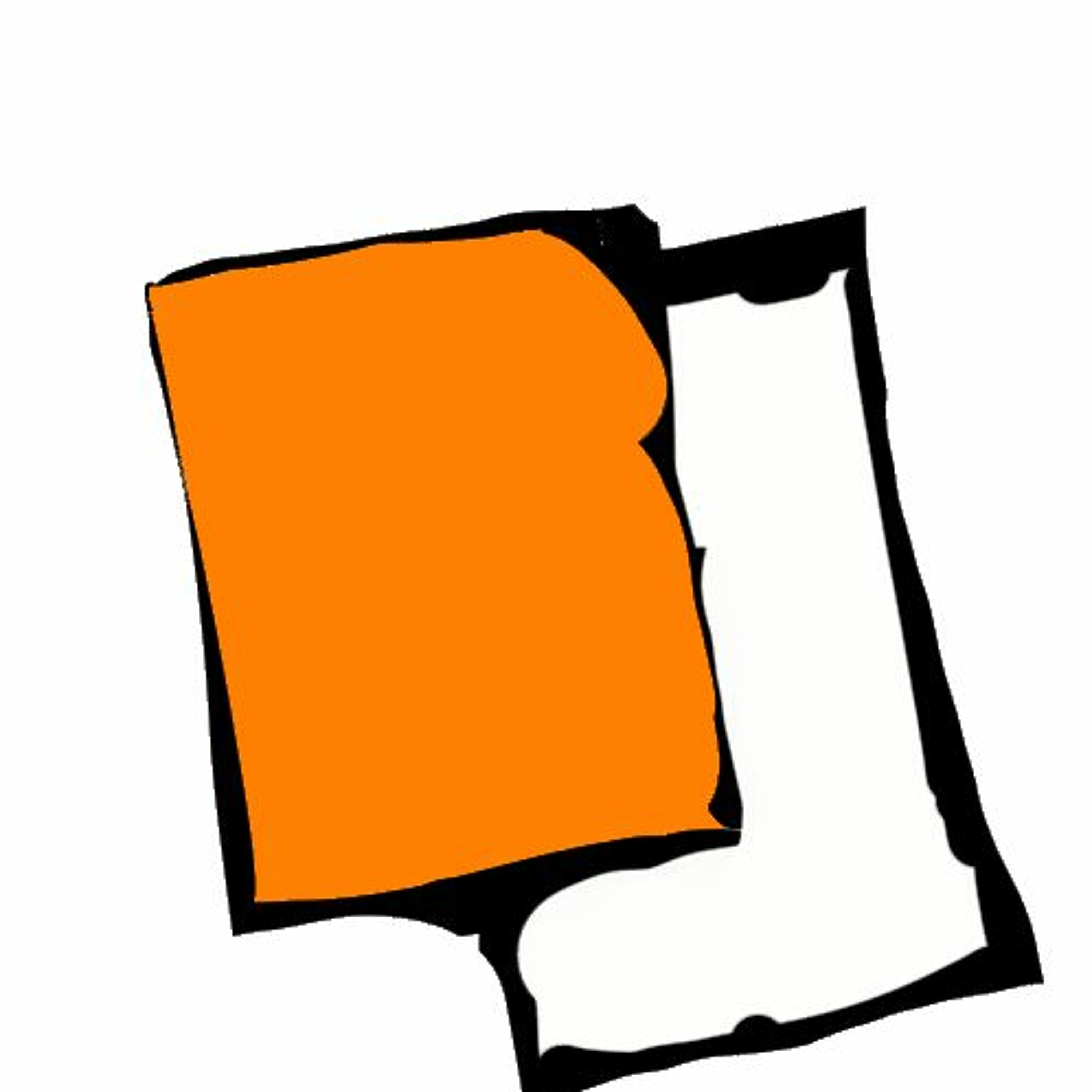Kubis