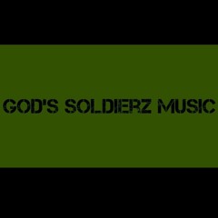 'Get Ya Mind Right' Steven Ray Aka(Gifted Flow) Ft. Dellmanity Prod. By MAAC Music *Free Download*