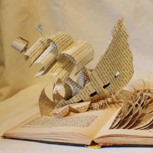 Stream Literatura, Un Cuento De Cuento - Julio Torri by FacundoB ...