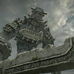 Epic