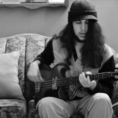 Childhood Memories In Slow Motion